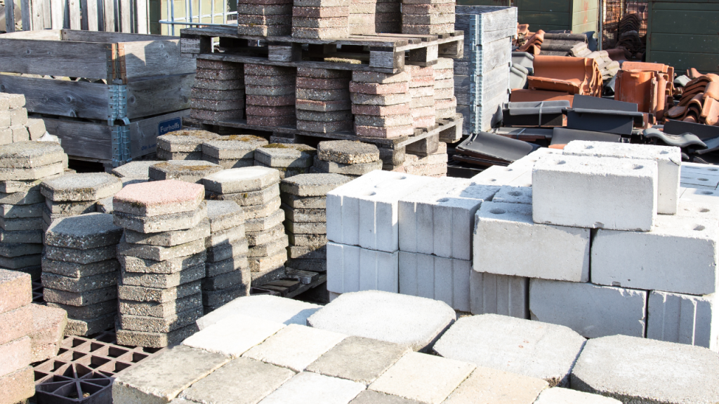 Embrace Sustainability with Exterior Stone Siding