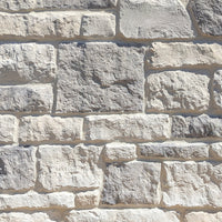 Acadia Southern Limestone - Flats - Prestige Stone - 13 sq ft/box