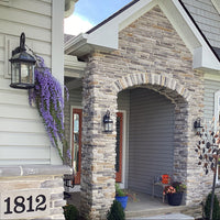 Bluegrass Quarry Cut - Flats - Prestige Stone - 13 sq ft/box
