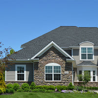 Buck Country Ledgestone - Flats - Prestige Stone - 11.5 sq ft/box