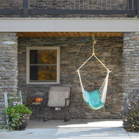 Charcoal Ledgestone - Flats - Prestige Stone - 11.5 sq ft/box