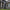 Charcoal Southern Limestone - Flats - Prestige Stone - 13 sq ft/box