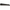 Charcoal Wainscot Cap/Sill - Versetta Stone - 36