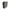 Appalachian Gray Country Ledgestone - Corners - Nextstone - 43.5