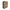 Himalayan Brown Country Ledgestone - Corners - Nextstone - 43.5