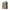 Himalayan Brown Country Ledgestone - Corners - Nextstone - 43.5