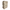 Teton Buff Country Ledgestone - Corners - Nextstone - 43.5