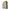 Teton Buff Country Ledgestone - Corners - Nextstone - 43.5