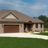 Desert Hollow Weatherledge - Flats - Prestige Stone - 13.5 sq ft/box