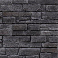 Carbon Great Lakes - Flats - Fusion Stone - 8