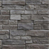 Fawn Great Lakes - Flats - Fusion Stone - 8