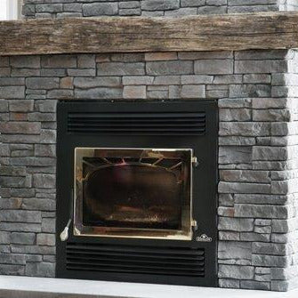 Raven Great Lakes - Flats - Fusion Stone - 8"-20" x 5" x 1"-2" - 5 sq ft / box