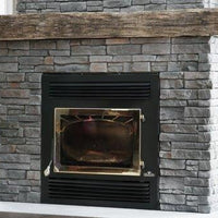 Raven Great Lakes - Flats - Fusion Stone - 8