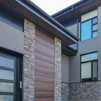 Raven Great Lakes - Flats - Fusion Stone - 8