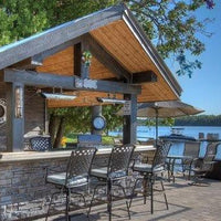 Raven Great Lakes - Flats - Fusion Stone - 8