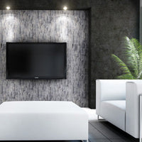 Anthracite Dry Stack Stone - Flats - Novik Stone - 41.5