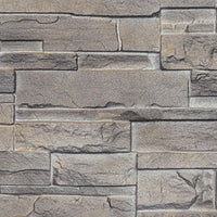 Flint Dry Stack Stone - Flats - Novik Stone - 41.5