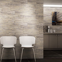 Limestone Dry Stack Stone - Flats - Novik Stone - 41.5