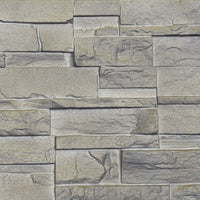 Limestone Dry Stack Stone - Flats - Novik Stone - 41.5