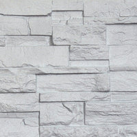 Travertine Dry Stack Stone - Flats - Novik Stone - 41.5