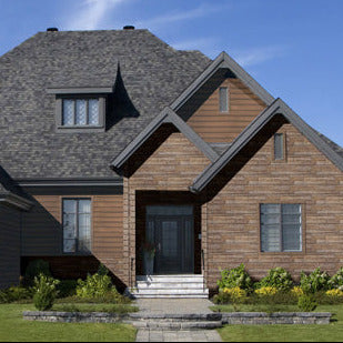 Misty Beige Hand Cut Stone - Flats - Novik Stone - 48" x 18.5" x 1" - 46.17 sq ft / box