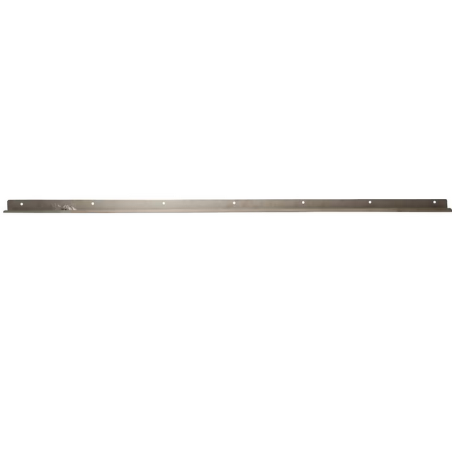 Starter Strip - Fusion Stone - 48" long - 1 piece