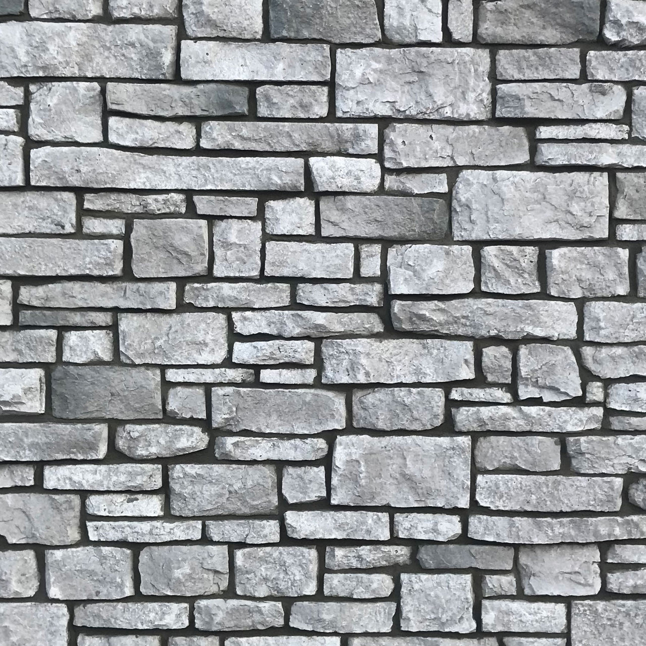 Imperial Weatherledge - Flats - Prestige Stone - 13.5 sq ft/box