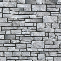 Imperial Weatherledge - Flats - Prestige Stone - 13.5 sq ft/box