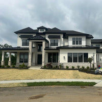 Imperial Weatherledge - Flats - Prestige Stone - 13.5 sq ft/box