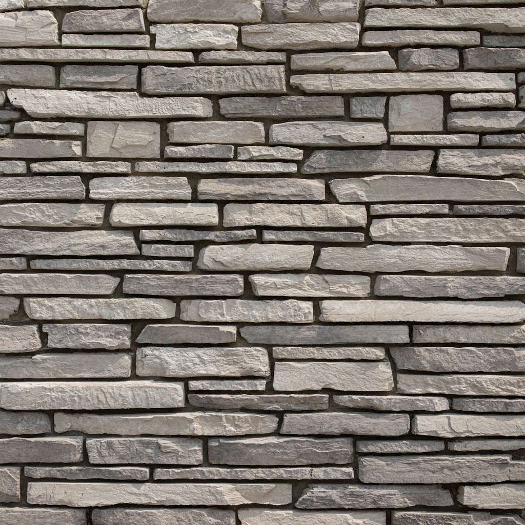 Lido Quarry Cut - Flats - Prestige Stone - 13 sq ft/box