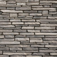 Lido Quarry Cut - Flats - Prestige Stone - 13 sq ft/box