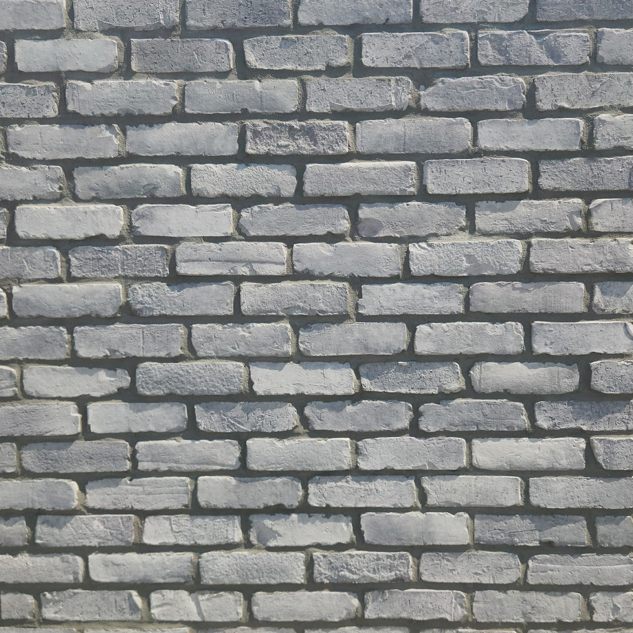 Luna Plymbrick - Flats - Prestige Stone - 9 sq ft/box
