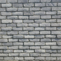 Luna Plymbrick - Flats - Prestige Stone - 9 sq ft/box