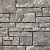 Luna Southern Limestone - Flats - Prestige Stone - 13 sq ft/box