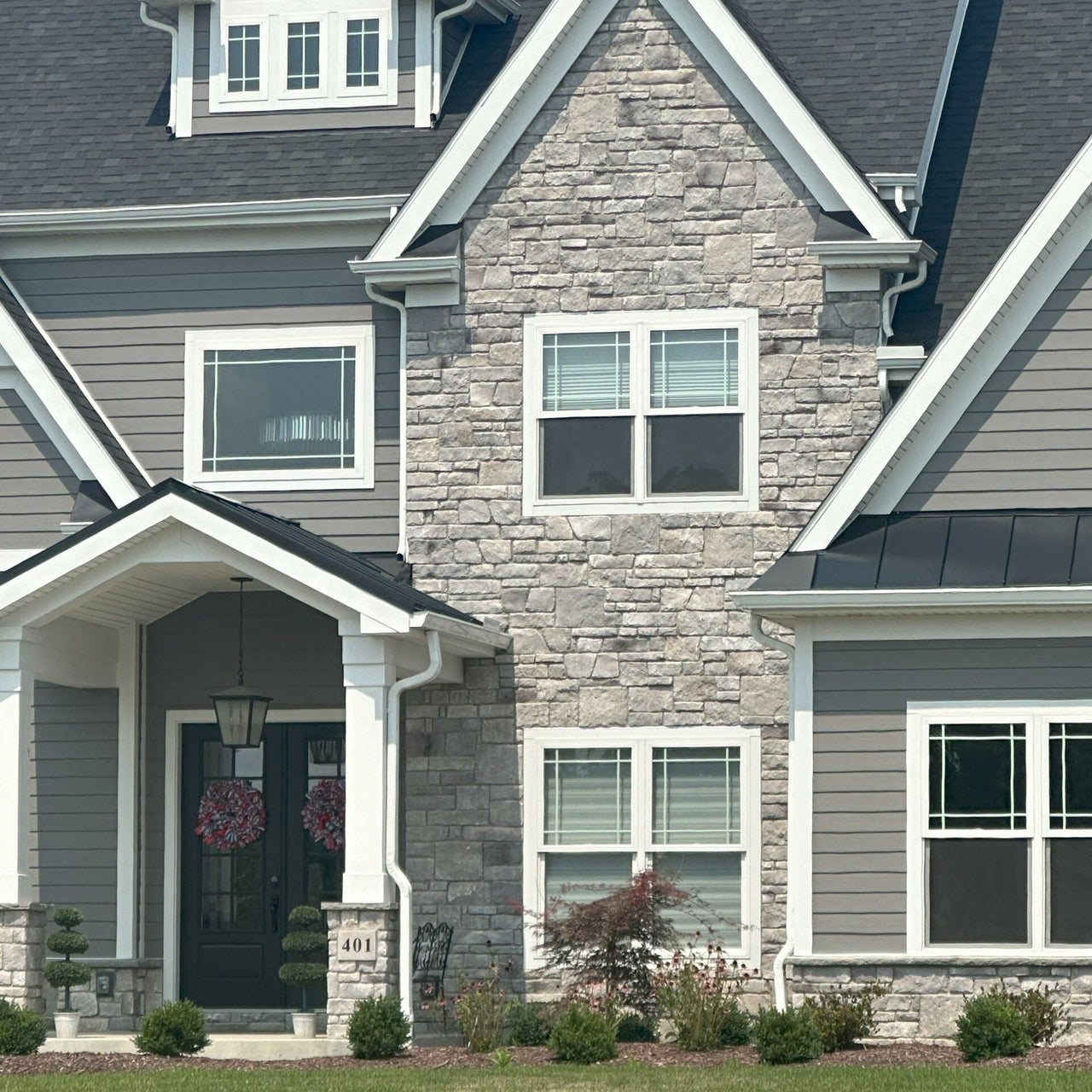 Luna Southern Limestone - Flats - Prestige Stone - 13 sq ft/box