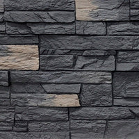 Andean Onyx Country Ledgestone - Corners - Nextstone - 43.5