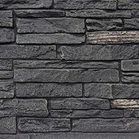 Midnight Ash Slatestone - Corners - Nextstone - 43
