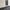 Midnight Ash Slatestone - Corners - Nextstone - 43