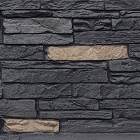 Onyx Slatestone - Corners - Nextstone - 43