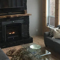 Onyx Slatestone - Corners - Nextstone - 43