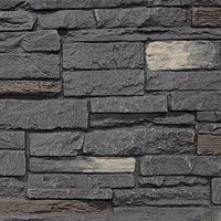 Rundle Ridge Slatestone - Flats - Nextstone - 43