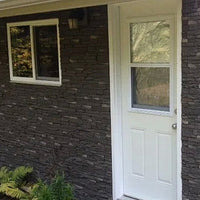 Rundle Ridge Slatestone - Flats - Nextstone - 43