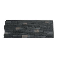 Andean Onyx Country Ledgestone - flats - Nextstone - 43.5