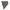 Appalachian Gray Country Ledgestone - Flats - Nextstone - 43.5