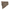 Himalayan Brown Country Ledgestone - Flats - Nextstone - 43.5