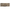 Teton Buff Country Ledgestone - Flats - Nextstone - 43.5