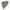 Teton Buff Country Ledgestone - Flats - Nextstone - 43.5