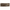 Brunswick Brown Slatestone - Flats - Nextstone - 43