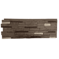 Brunswick Brown Slatestone - Flats - Nextstone - 43