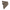 Brunswick Brown Slatestone - Flats - Nextstone - 43